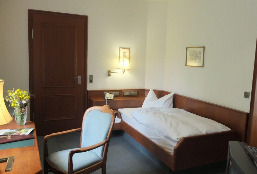 Hotel Valsana Am Kurpark บาดวิลด์บาด ภายนอก รูปภาพ