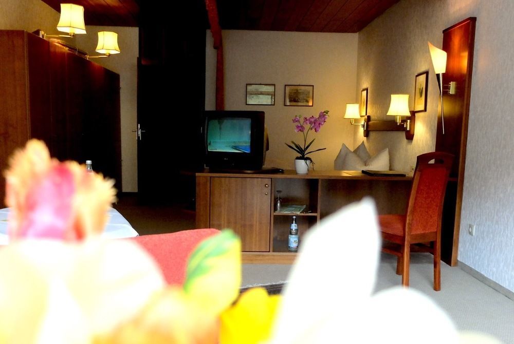 Hotel Valsana Am Kurpark บาดวิลด์บาด ภายนอก รูปภาพ