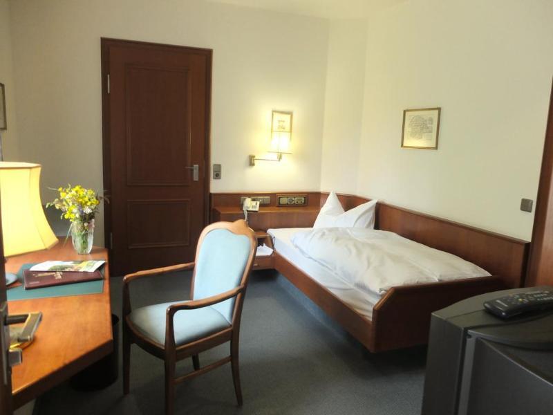 Hotel Valsana Am Kurpark บาดวิลด์บาด ภายนอก รูปภาพ